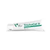  VetExpert TrichoCat Anti-bezoar paszta 120g