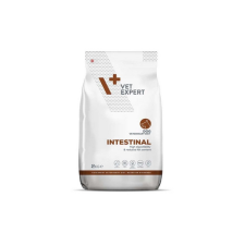 VETEXPERT VET EXPERT Veterinary Diet Dog Intestinal 2 kg kutyaeledel