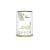 VETEXPERT VET EXPERT Veterinary Diet Dog Recovery 400 g