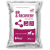 Vetfood BB & Recovery Balance regenerálódást segítő készítmény kutyáknak és macskáknak 20 g
