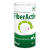 Vetfood FiberActiv por 500g