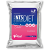 Vetfood Premium NTS Diet daganatos betegségek intenzív terápia kiegészítésére kutyáknak, macskáknak és rágcsálóknak 115 g