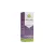 VetGuard T2 BELSŐLEGES OLDAT 120 ML