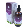 VetGuard Vetguard belsőleges oldat 120 ml