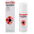 Vetoquinol Biowet Dermilen sampon 150ml