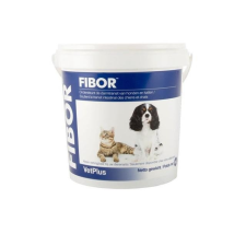 VetPlus Fibor granulátum 500 gr. vitamin, táplálékkiegészítő kutyáknak
