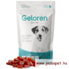 VetPlus Geloren Dog Small 60db/180g