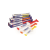 VetPlus Promax Large Breed probiotikus paszta 30 ml copy