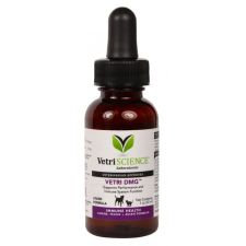 Vetri-Care Vetri-DMG Liquid 30ml ( Hatóanyag : DMG 125mg./ml ) vitamin, táplálékkiegészítő kutyáknak