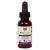 Vetri-Care Vetri-DMG Liquid 30ml ( Hatóanyag : DMG 125mg./ml )