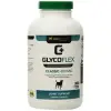  Vetri Glyco-Flex 600 tabletta 300db