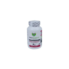  Vetri Science Cardio Strenght kapszula 90x vitamin, táplálékkiegészítő kutyáknak