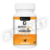 Vetri-Science Glyco Flex III 120db