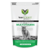  Vetri Science Nu Cat Multivitamin rágótabletta 30 db tabletta