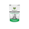  Vetri Science Nu Cat Senior Multivitamin rágótabletta 30 db tabletta