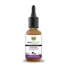 Vetri-Science Vetri-DMG Liquid 114ml vitamin, táplálékkiegészítő kutyáknak