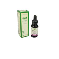 Vetri-Science Vetri DMG Liquid immunstimuláns 30ml vitamin, táplálékkiegészítő macskáknak
