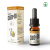 VetriHemp Bio 4% CBD olaj cicáknak 400mg
