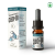 VetriHemp Bio 4% CBD olaj kisállatoknak 400mg