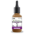 VetriSCIENCE Vetri-DMG liquid 30ml