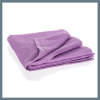  VETRO-PLUS LORIS Pamut Törölköző, 70 x 140 cm, Világoslila 10040014
