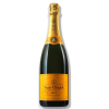  Veuve Clicquot Brut 0,75 12,5%
