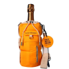 Veuve Clicquot Champagne Brut Bag Holder Edition 0,75l