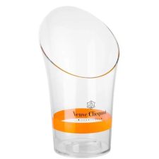  Veuve Clicquot Champagne Jégvödör pezsgő