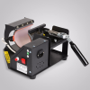 Vevor Bögre hőprés, bögreprés – 350W