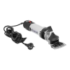 Vevor Geko G81214 Elektromos Juhnyíró