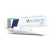 Vexoderm antioxidáns hidrogél 12 g