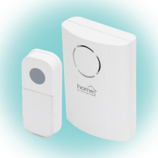  Vez.n. csengő, 100m, 3xAA csengő