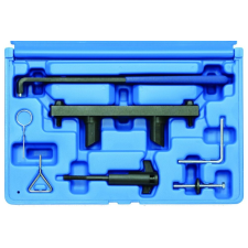  VEZÉRLÉS RÖGZÍTŐKLT VW (B8219) autójavító eszköz