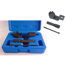  VEZÉRLÉSRÖGZÍTŐ KLT CHRYLER/JEEP 2,8D (50268MGM) barkácsolás, csiszolás, rögzítés