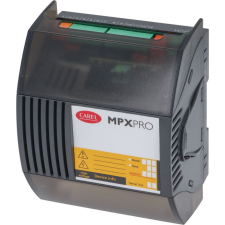  VEZÉRLŐ CAREL MPXPRO MX30M25HO0 beépíthető gépek kiegészítői