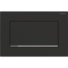 Vezérlőgomb Geberit Sigma30 cink 115.893.14.1 szaniter