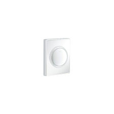 Vezérlőgomb Grohe Skate alpesi fehér 38595SH0 szaniter