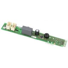  VEZÉRLŐMODUL beépíthető gépek kiegészítői