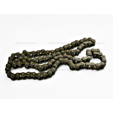  Vezérműlánc YX140 90 csapos 45 szemes lánc, láncszett