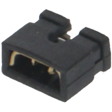  VEZETÉK ÁTKÖTŐ kisháztartási gépek kiegészítői