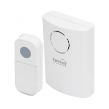  Vezeték nélküli csengő csengő