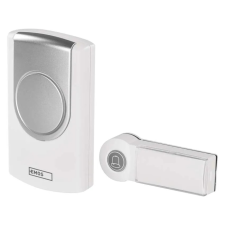  Vezeték nélküli csengő P5723, 3x AA P5723 csengő