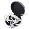  Vezeték nélküli fülhallgató, 4.1-es Bluetooth