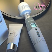  Vezeték nélküli masszírozó vibrátor vibrátorok