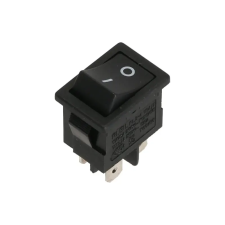  Vezetékes víz kapcsoló eszpresszógépekhez kisháztartási gépek kiegészítői