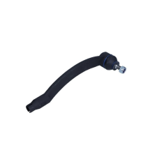  Vezetõkar fej MINI COOPER LE 32136761559 autóalkatrész