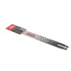  Vezető 325-1.1mm speedcut nano Stihl 64 szem oregon