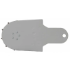  Vezető orrkerék Oregon 3/8"