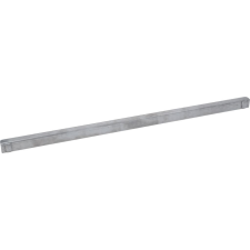  VEZETŐ ST./ACÉL A C A.R. T.FRISS/LINEÁRIS beépíthető gépek kiegészítői