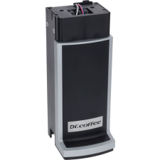  VEZETŐSIN ÖSSZESZERELÉS - F2 kisháztartási gépek kiegészítői